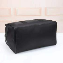 Picture of Prada Mens Bags _SKUfw167298270fw